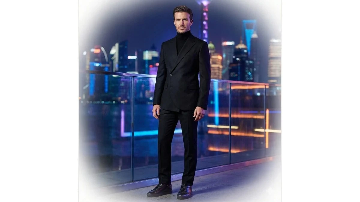 15 Best Google Gemini AI Photo Editing Prompts for Men's Stylish 8K Portraits - 126951fc04a8a8c55715865 