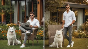 12 Best Google Gemini AI Photo Editing Prompts for Dog Lovers to Create Heart-Melting, Aesthetic & Realistic Pet Portraits