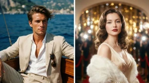 12 Viral Gemini Nano Banana Pro Prompts to Transform Simple Selfies into Hollywood-Style Professional Portraits