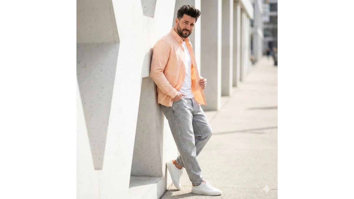 Trending Gemini AI Photo Editing Prompts for Boys to Create Ultra-Realistic, Classy Portraits - 13692e642ec93be91551866 