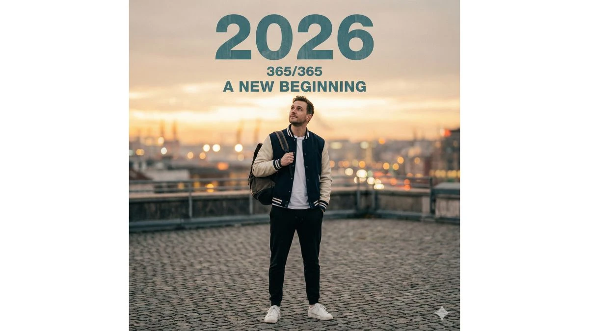 13 Best Google Gemini AI Photo Editing Prompts for 2026 to Create Viral Ultra-Realistic Cinematic Portraits - 1369325dd771de447824264 