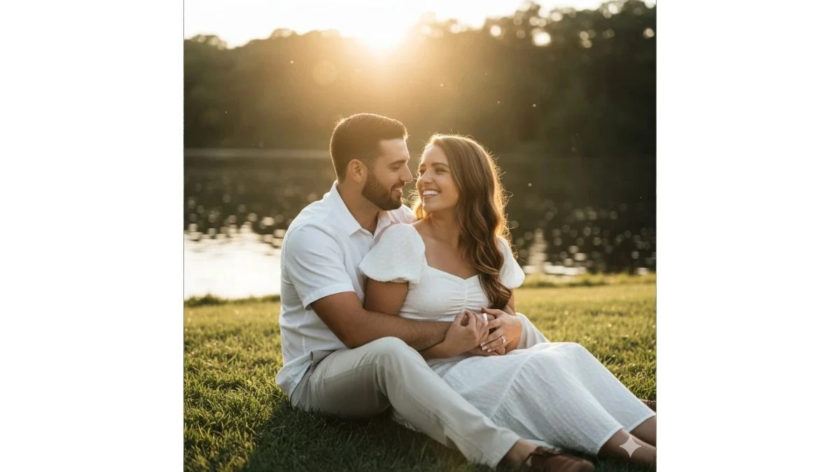 Trending 15+ Gemini Nano Banana Pro Photo Editing Prompts to Enhance Portraits with Realistic Detail and Precision - 13693ba02fc57e665746746