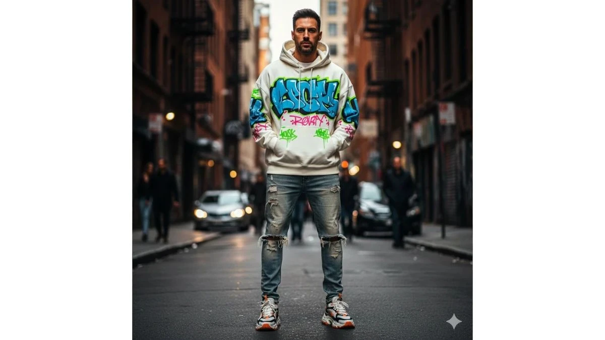 15 Best Google Gemini AI Photo Editing Prompts for Men's Stylish 8K Portraits - 136951fc052d38773523228 