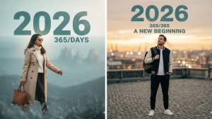 13 Best Google Gemini AI Photo Editing Prompts for 2026 to Create Viral Ultra-Realistic Cinematic Portraits