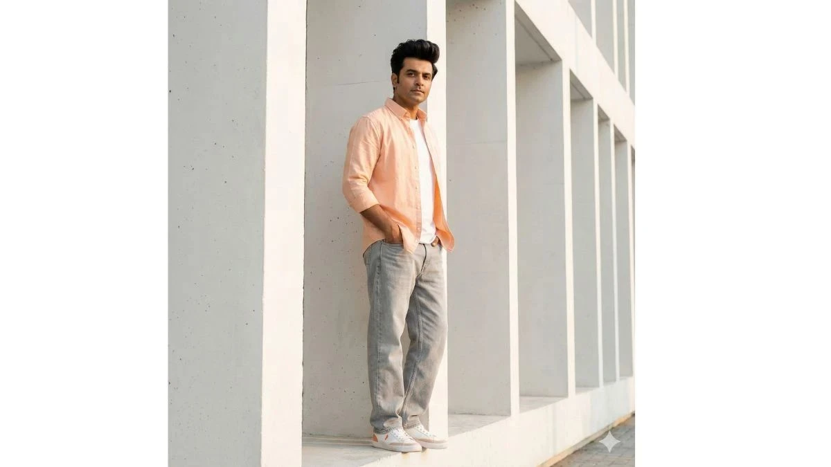 Trending Gemini AI Photo Editing Prompts for Boys to Create Ultra-Realistic, Classy Portraits - 14692e642f4e58812410963 