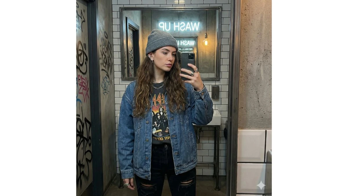 Viral Google Gemini AI Photo Editing Prompts for Girls to Create Ultra-Realistic Selfie Portraits - 1469325835a25c921500531 