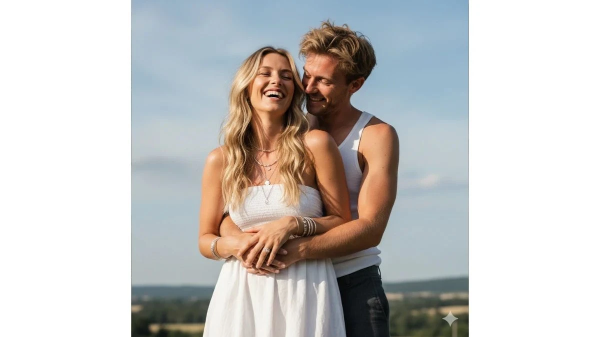 Trending 15+ Gemini Nano Banana Pro Photo Editing Prompts to Enhance Portraits with Realistic Detail and Precision - 15693ba0311d8ae85927103