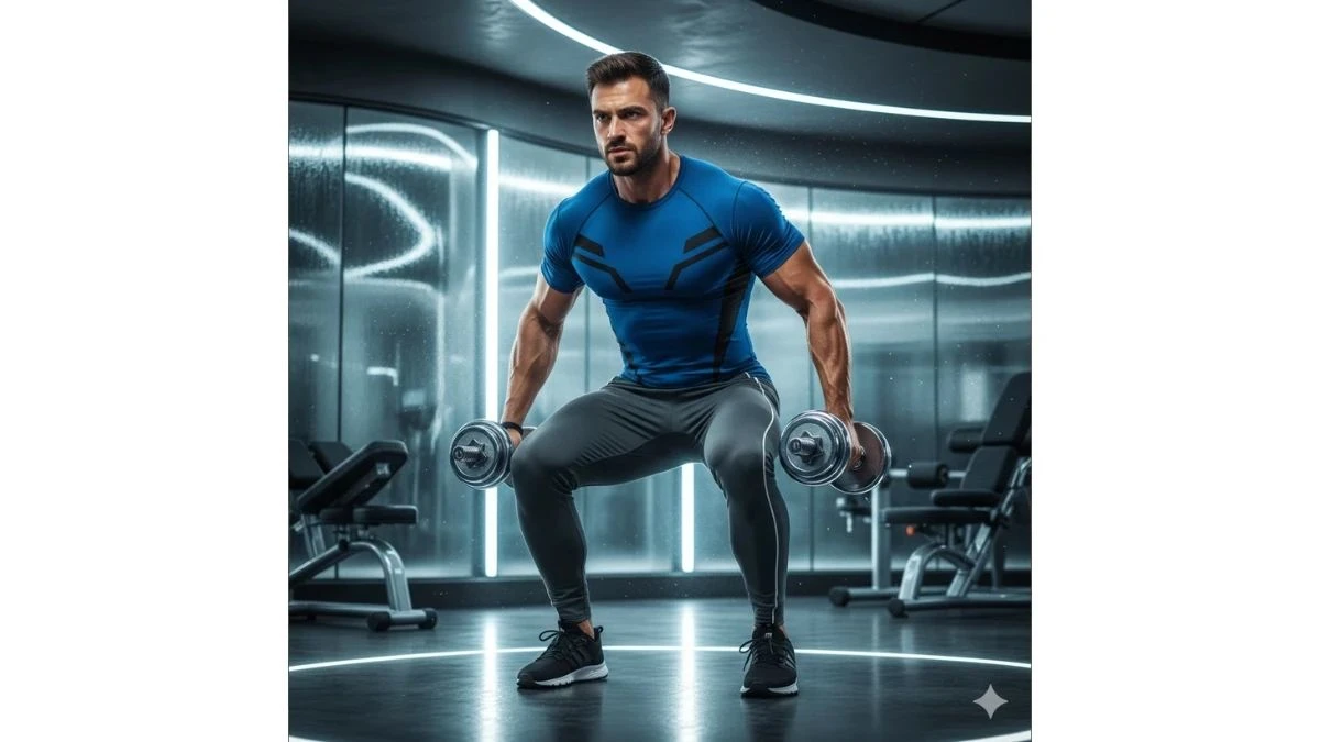 15 Best Google Gemini AI Photo Editing Prompts for Men's Stylish 8K Portraits - 156951fc06331db19340253 