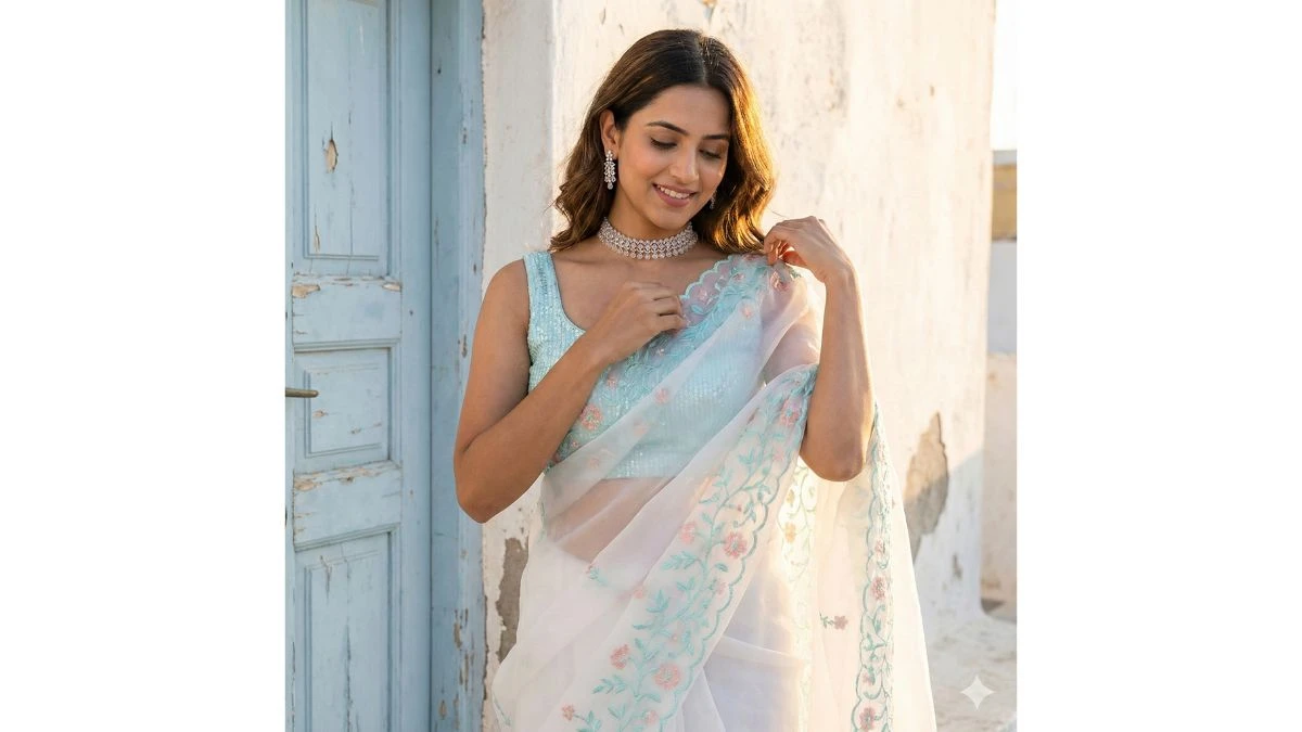 Best Google Gemini AI Prompts for Girls to Creating Ultra-Realistic Cinematic Portraits - 2692d1541224eb98083133 