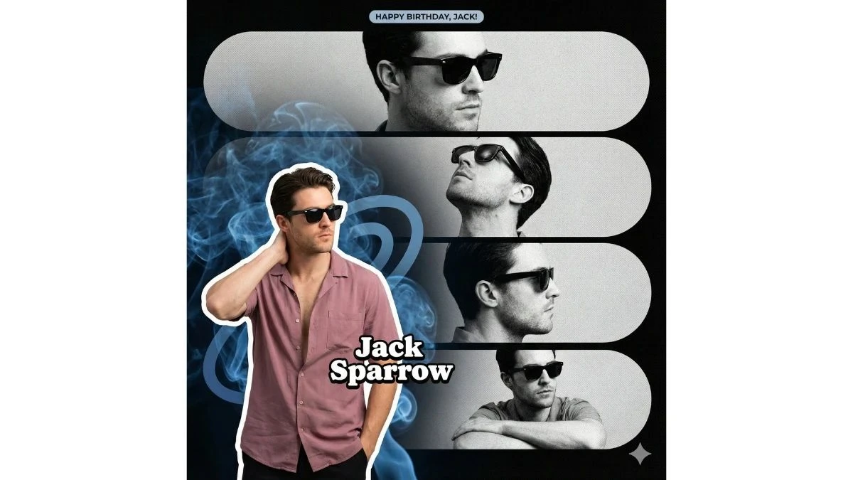 10 Best Google Gemini AI Photo Editing Prompts to Craft Stylish Birthday Collage Portraits for Boys - 2693b9067607db69886628