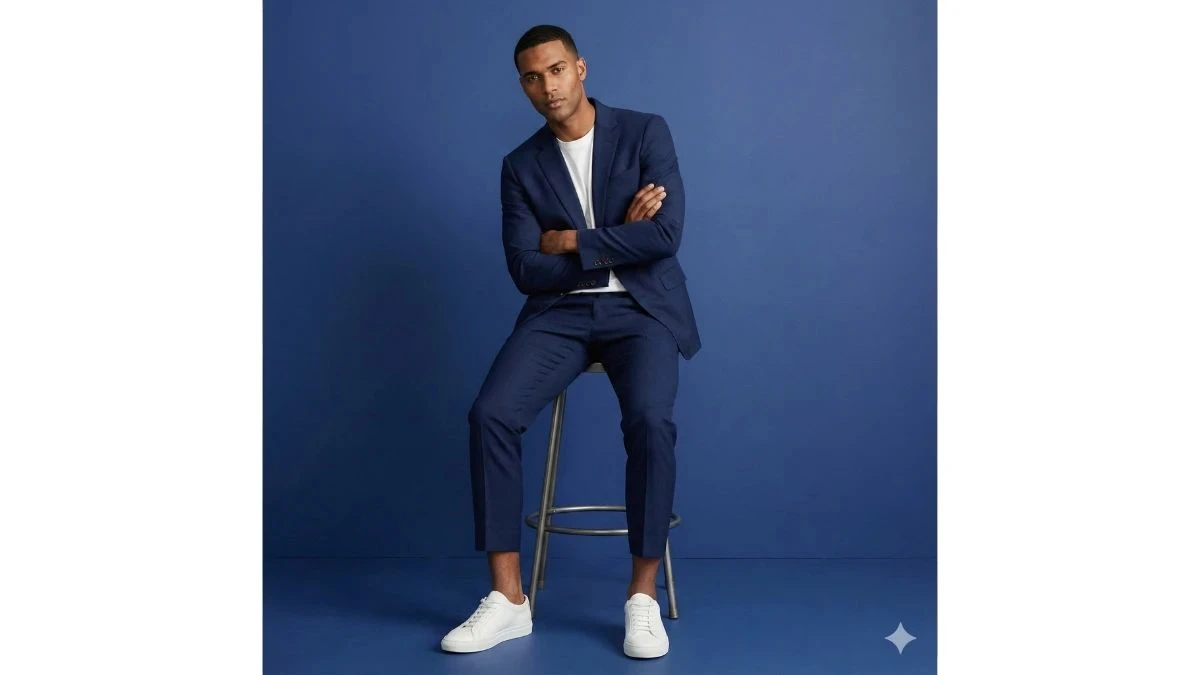 Trending 15+ Gemini Nano Banana Pro Photo Editing Prompts to Enhance Portraits with Realistic Detail and Precision - 2693b9ee02443198033708