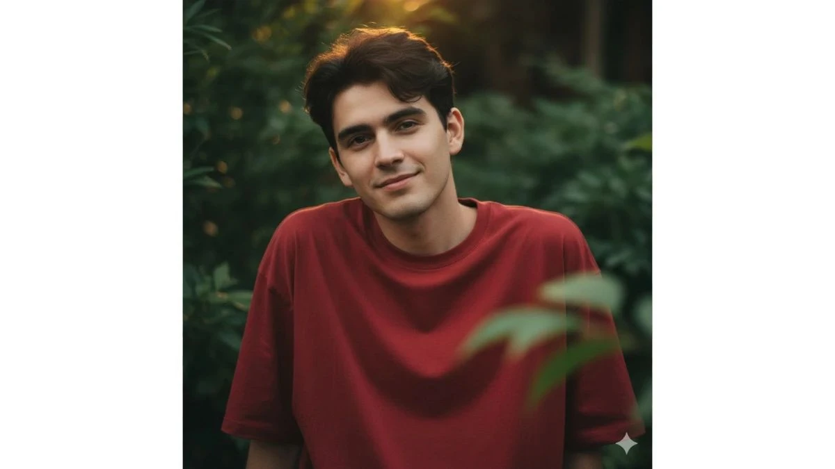 Trending 15 ChatGPT Photo Editing Prompts for Men to Craft Ultra-Realistic 8K Stylish Profile Pictures - 2694382d3eba2969408052