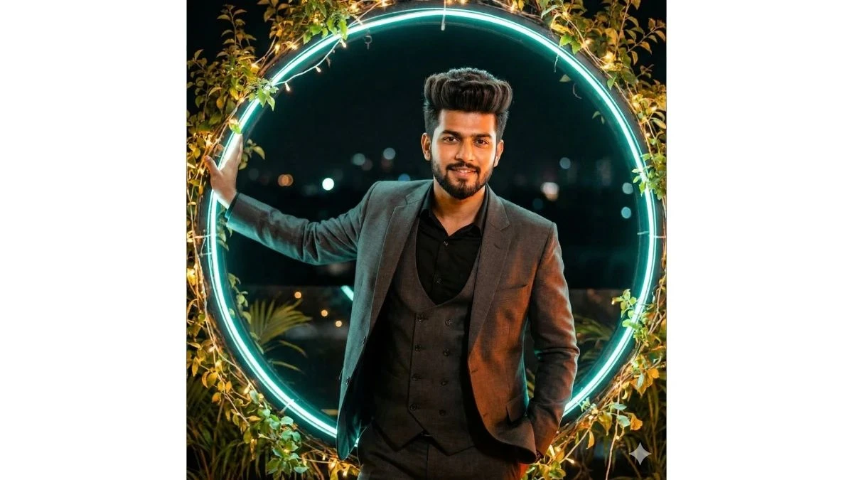 Best 15 Gemini AI Photo Editing Prompts for Boys to Create Ultra-Realistic, DSLR-Style Cinematic Fashion Portraits - 26948bea92272686699183 