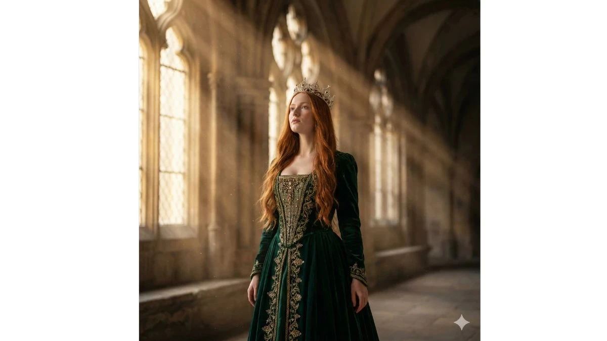 12 Viral Gemini Nano Banana Pro Prompts to Transform Simple Selfies into Hollywood-Style Professional Portraits - 2694a175f21cc12215373 