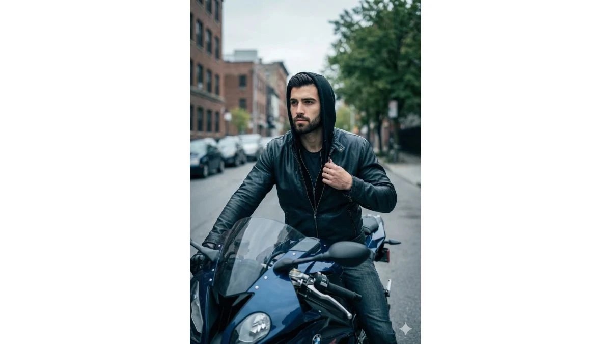 Top Gemini Nano Banana Pro Prompts for Creating 15 Stylish DSLR-Quality Portraits for Boys - 2694a2ead8a4c639225053 