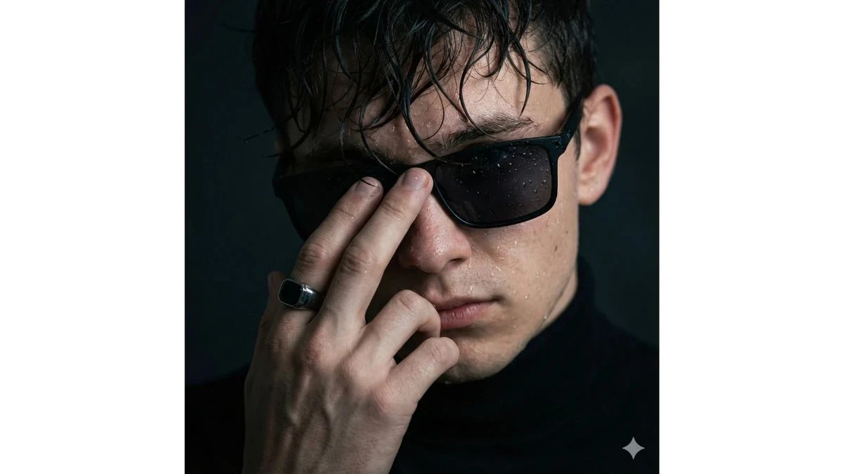 10 Trending Gemini AI Photo Editing Prompts for Boys to Create Ultra-Realistic 4K Portraits - 2694b62ae30cbc28602249 