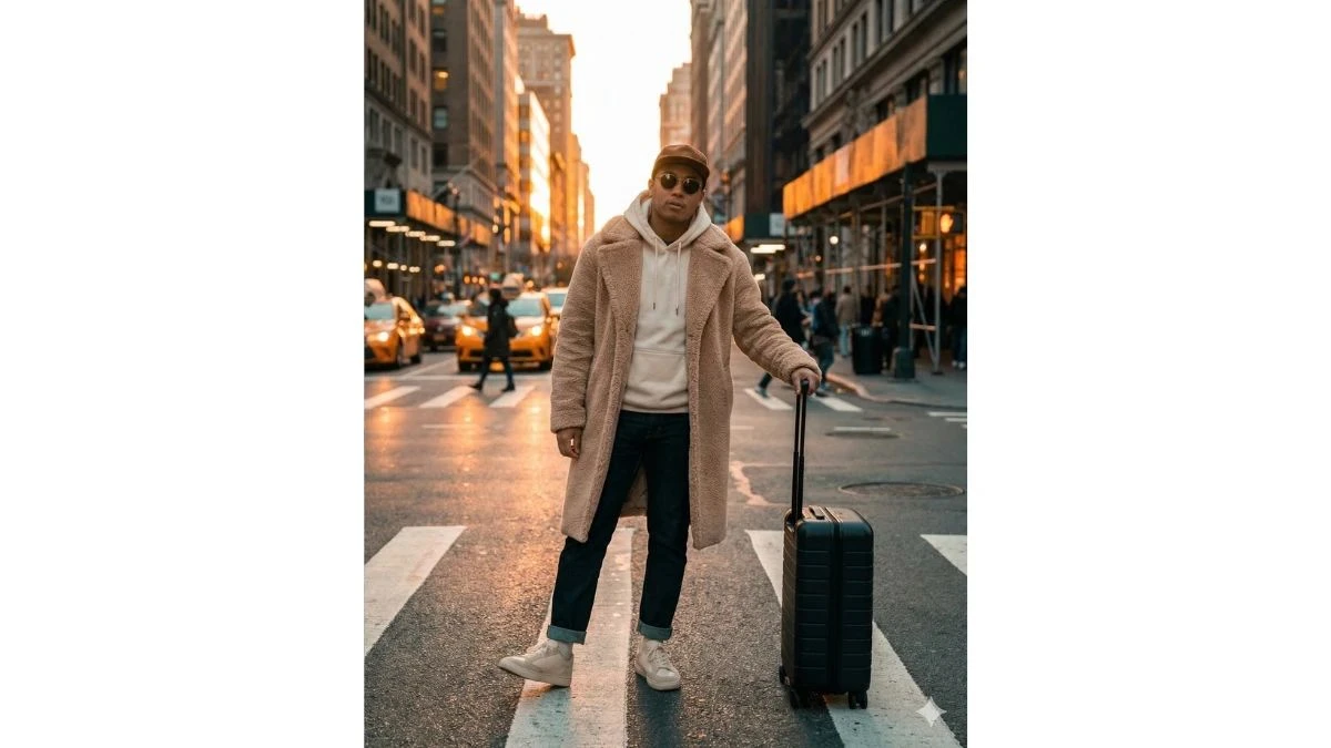 10 Best Gemini AI Winter Session Prompts to Craft Ultra-Realistic Cinematic Portraits - 2694e0567b0cee64892578 