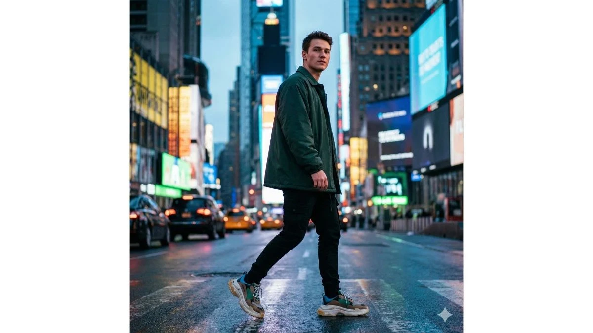 12 Ultra-Realistic ChatGPT Image Prompts for Boys to Create Stylish Urban Cinematic Photos - 26953526be4afe21677214 