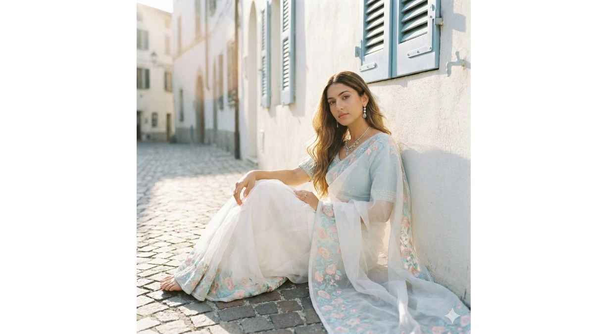 Best Google Gemini AI Prompts for Girls to Creating Ultra-Realistic Cinematic Portraits - 3692d1598b0fb22915721 