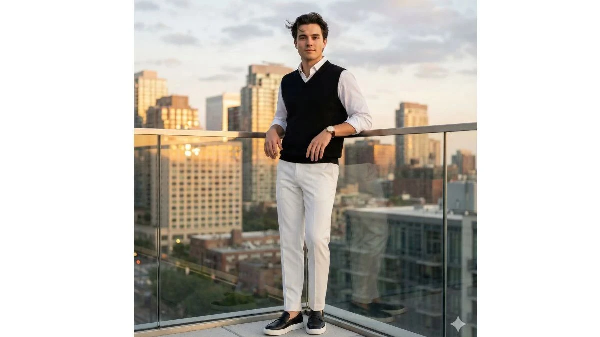 Trending Gemini AI Photo Editing Prompts for Boys to Create Ultra-Realistic, Classy Portraits - 3692e634e8b67a33106706 