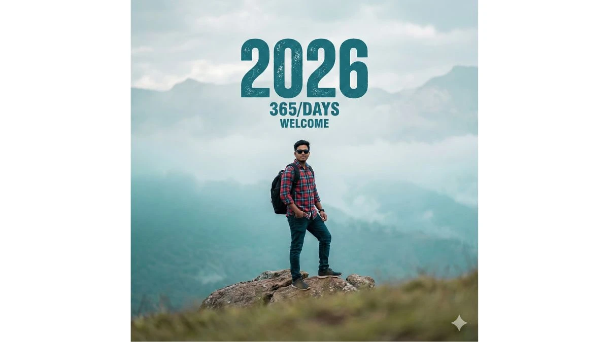 13 Best Google Gemini AI Photo Editing Prompts for 2026 to Create Viral Ultra-Realistic Cinematic Portraits - 369325ba2c124087268920 