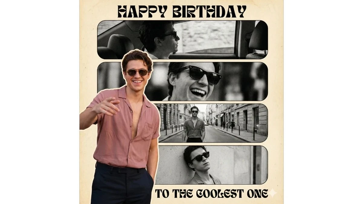 10 Best Google Gemini AI Photo Editing Prompts to Craft Stylish Birthday Collage Portraits for Boys - 3693b9067aa32d56543899