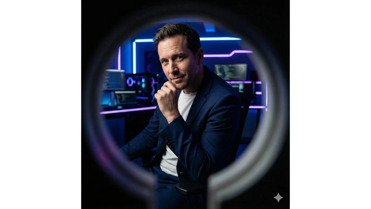 Trending 15+ Gemini Nano Banana Pro Photo Editing Prompts to Enhance Portraits with Realistic Detail and Precision - 3693b9ee0b5f3666682429