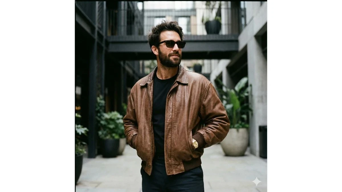 Best 15 Gemini Nano Banana Pro Prompts for Boys to Unlock Your Creativity, Master Your Portraits, and Enhance Your Photo Editing Skills - 369437c43a44d169093261