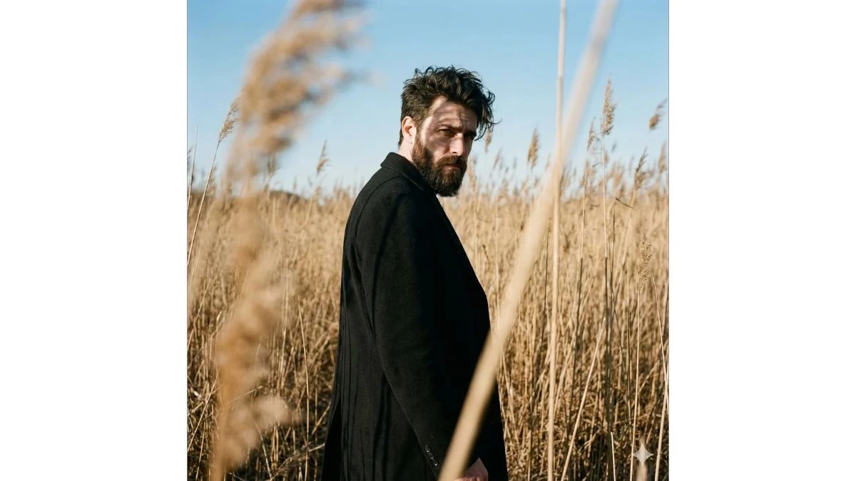 10 Trending Gemini AI Photo Editing Prompts for Boys to Create Ultra-Realistic 4K Portraits - 3694b62aea9c1596866388 