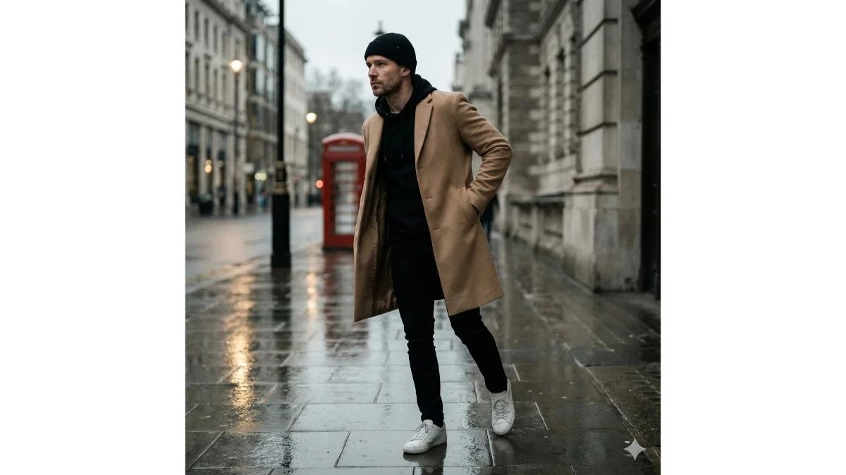 10 Best Gemini AI Winter Session Prompts to Craft Ultra-Realistic Cinematic Portraits - 3694e05682edcc77299477 