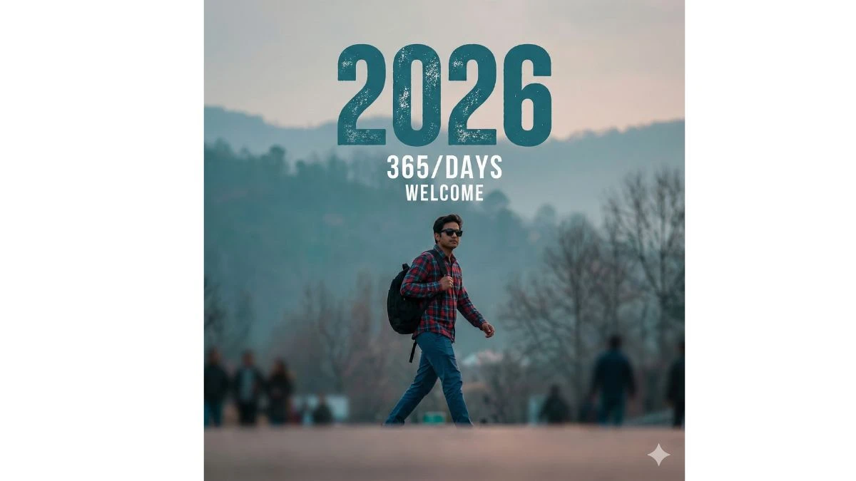 13 Best Google Gemini AI Photo Editing Prompts for 2026 to Create Viral Ultra-Realistic Cinematic Portraits - 469325ba35cead62767897 