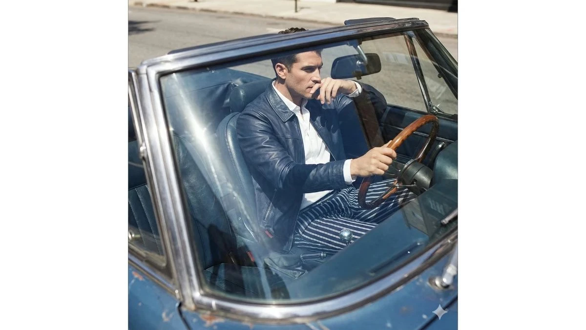 Trending 15+ Gemini Nano Banana Pro Photo Editing Prompts to Enhance Portraits with Realistic Detail and Precision - 4693b9ee15430728119364