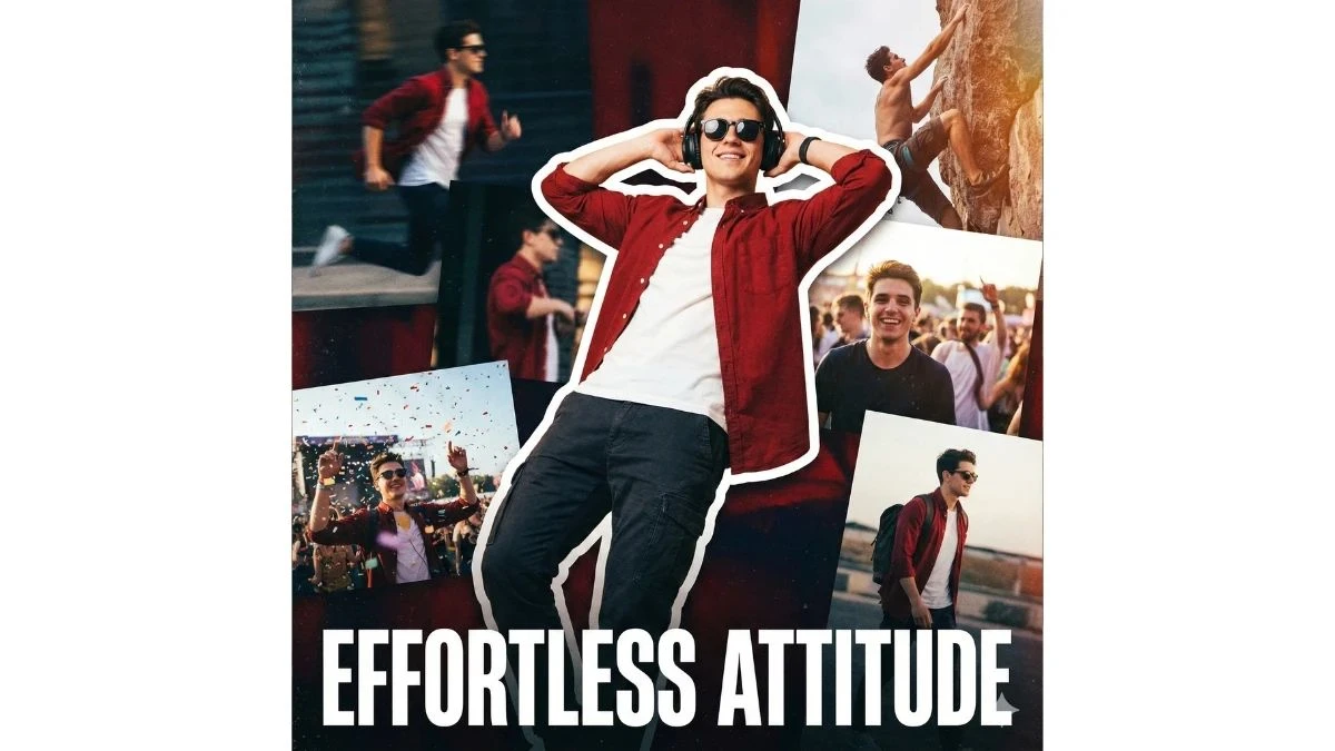 Best 15 Gemini Nano Banana Pro Prompts for Boys to Unlock Your Creativity, Master Your Portraits, and Enhance Your Photo Editing Skills - 469437c44296a417259596