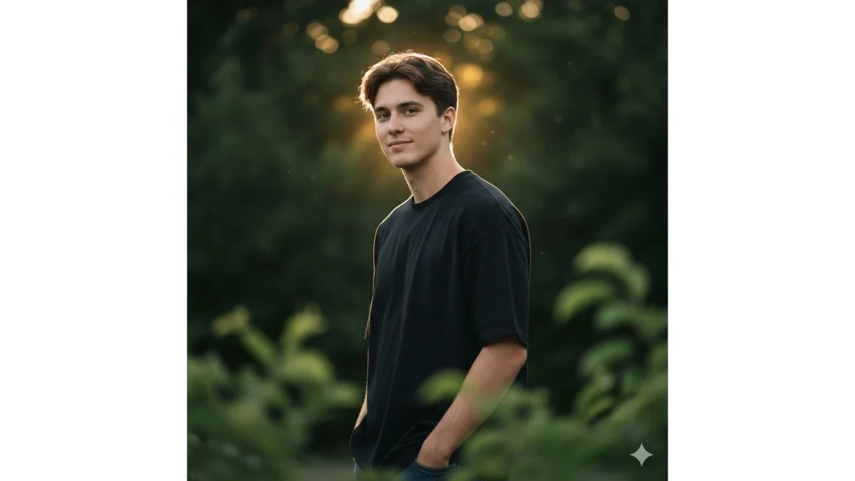 Trending 15 ChatGPT Photo Editing Prompts for Men to Craft Ultra-Realistic 8K Stylish Profile Pictures - 4694382d4e893529065498