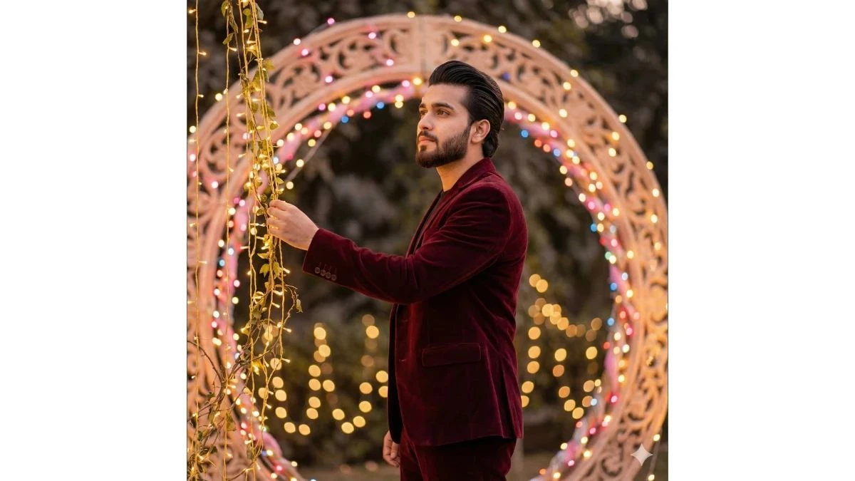 Best 15 Gemini AI Photo Editing Prompts for Boys to Create Ultra-Realistic, DSLR-Style Cinematic Fashion Portraits - 46948beaa1c7364209558 