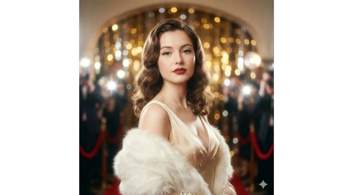 12 Viral Gemini Nano Banana Pro Prompts to Transform Simple Selfies into Hollywood-Style Professional Portraits - 4694a17601e06d38365006 