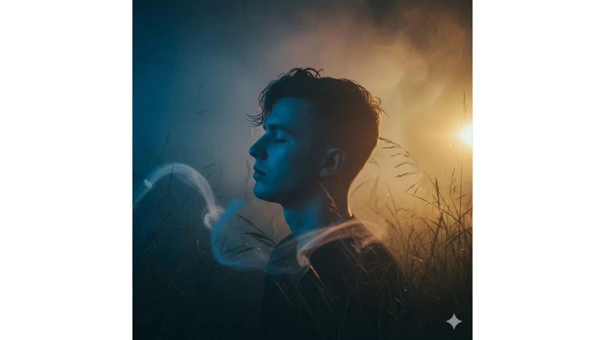 Top Gemini Nano Banana Pro Prompts for Creating 15 Stylish DSLR-Quality Portraits for Boys - 4694a2eae4c00942435969 