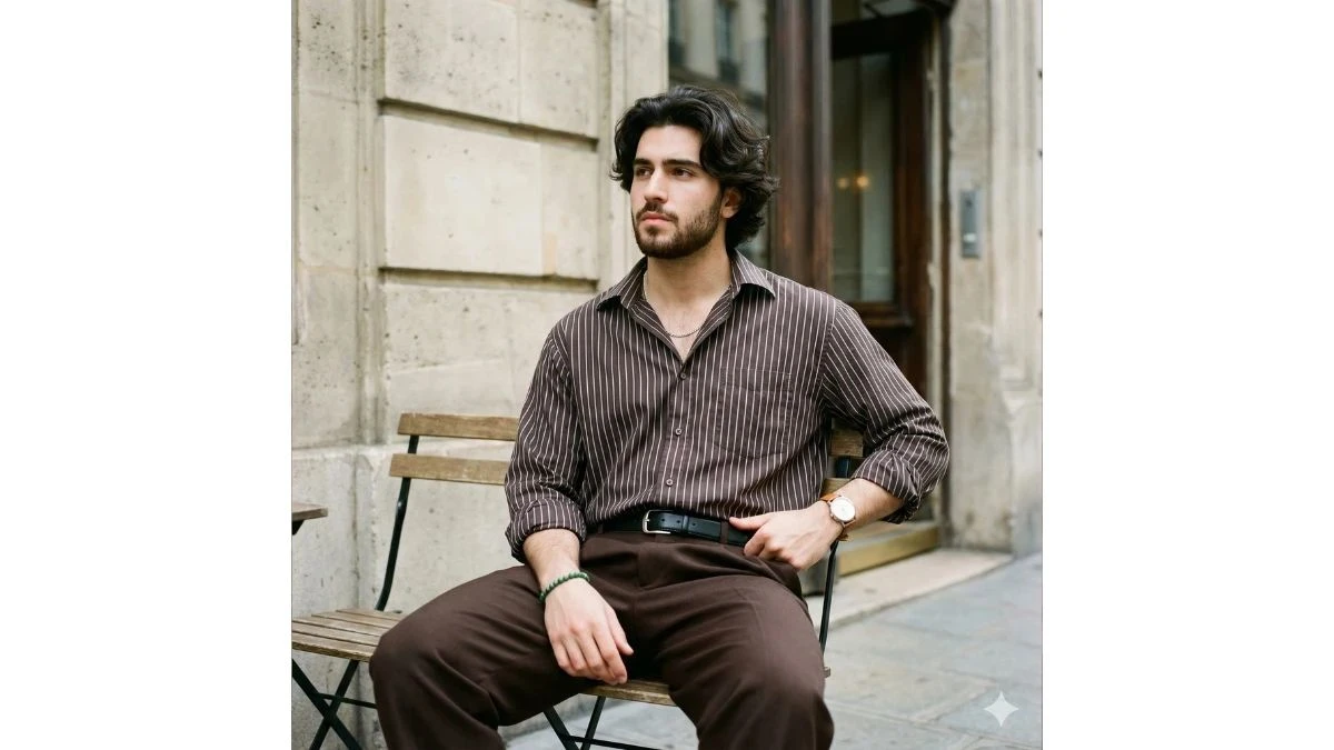 10 Trending Gemini AI Photo Editing Prompts for Boys to Create Ultra-Realistic 4K Portraits - 4694b62af318546447619 