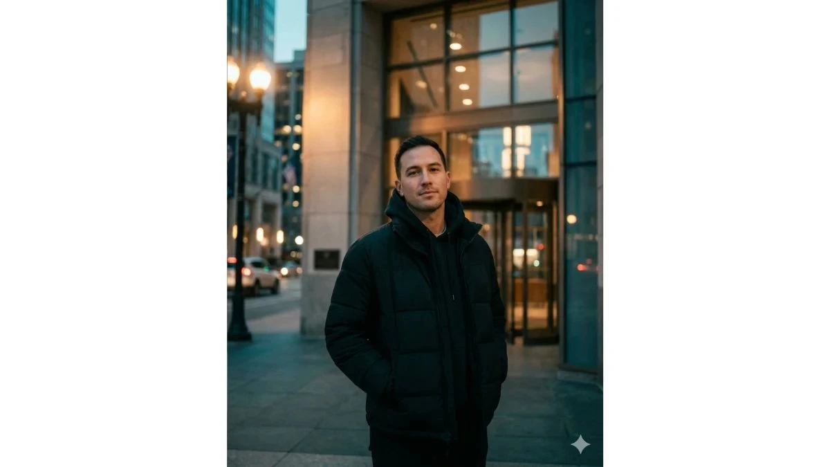 10 Best Gemini AI Winter Session Prompts to Craft Ultra-Realistic Cinematic Portraits - 4694e0568a7d8a33978905 