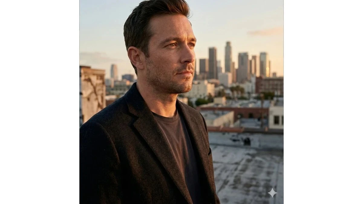 12 Ultra-Realistic ChatGPT Image Prompts for Boys to Create Stylish Urban Cinematic Photos - 46953526ce3ec828726578 