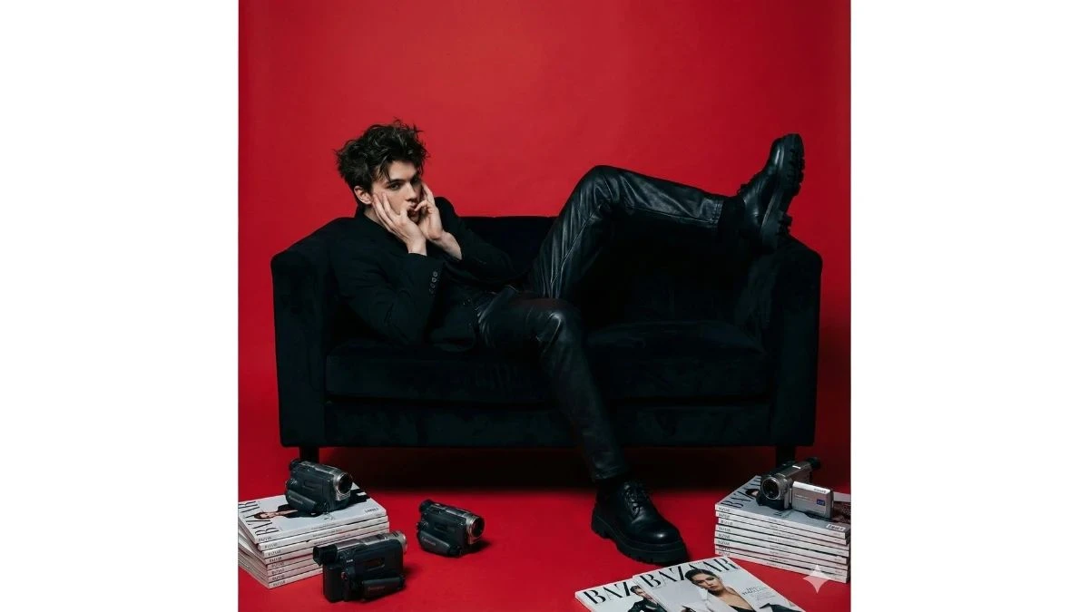 15 Trendy Google Gemini AI Photo Prompts for Men to Design Smart & Stylish Looks - 46954efd03170d72706364 