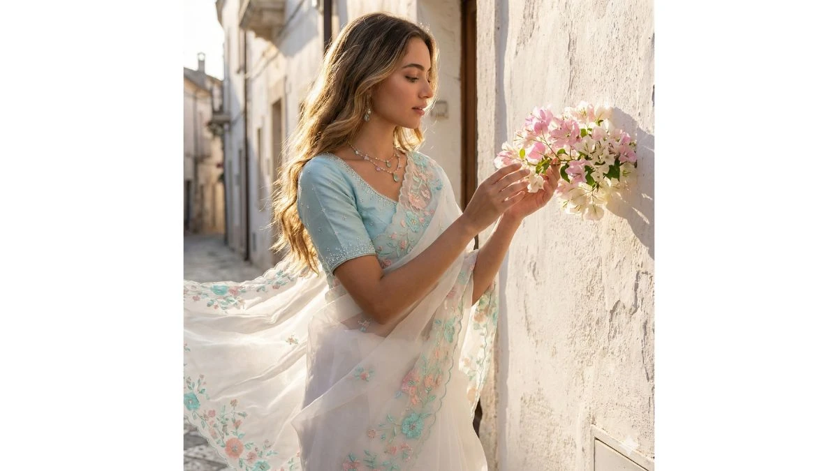 Best Google Gemini AI Prompts for Girls to Creating Ultra-Realistic Cinematic Portraits - 5692d15998c06a98031327 