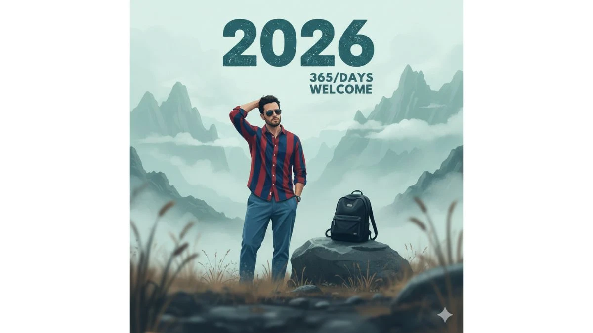 13 Best Google Gemini AI Photo Editing Prompts for 2026 to Create Viral Ultra-Realistic Cinematic Portraits - 569325ba409b3c85325431 