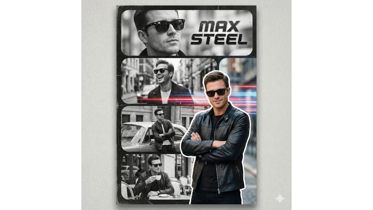 10 Best Google Gemini AI Photo Editing Prompts to Craft Stylish Birthday Collage Portraits for Boys - 5693b90689427541361658