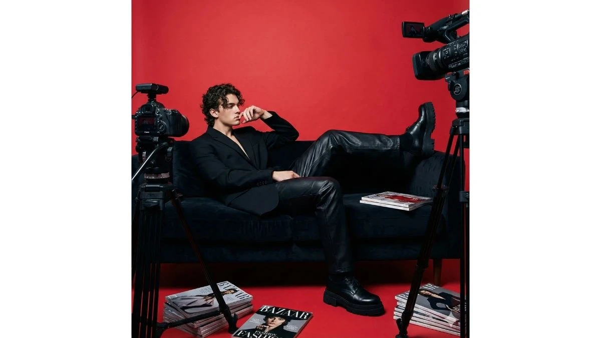 15 Viral Google Gemini AI Photo Editing Prompts for Boys: Top Image Generation Ideas for Viral Portraits - 5693ce2dff23506512807