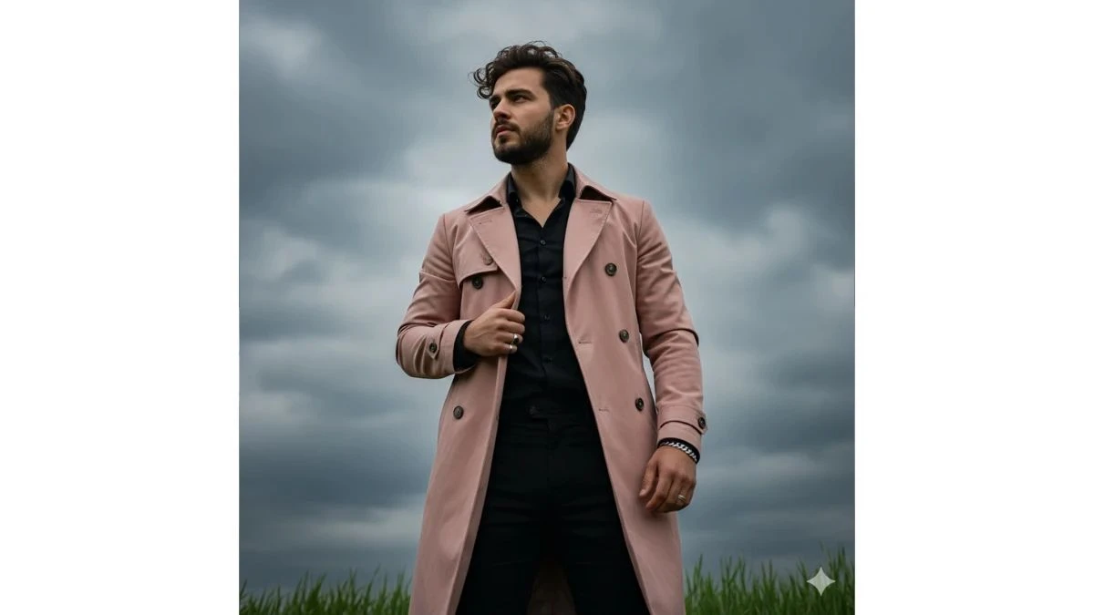 Viral 15 ChatGPT AI Photo Editing Prompts for Men to Craft Striking Moody & Cinematic Hyper-Realistic DSLR-Quality Portraits - 56944da5311a8b32959337 