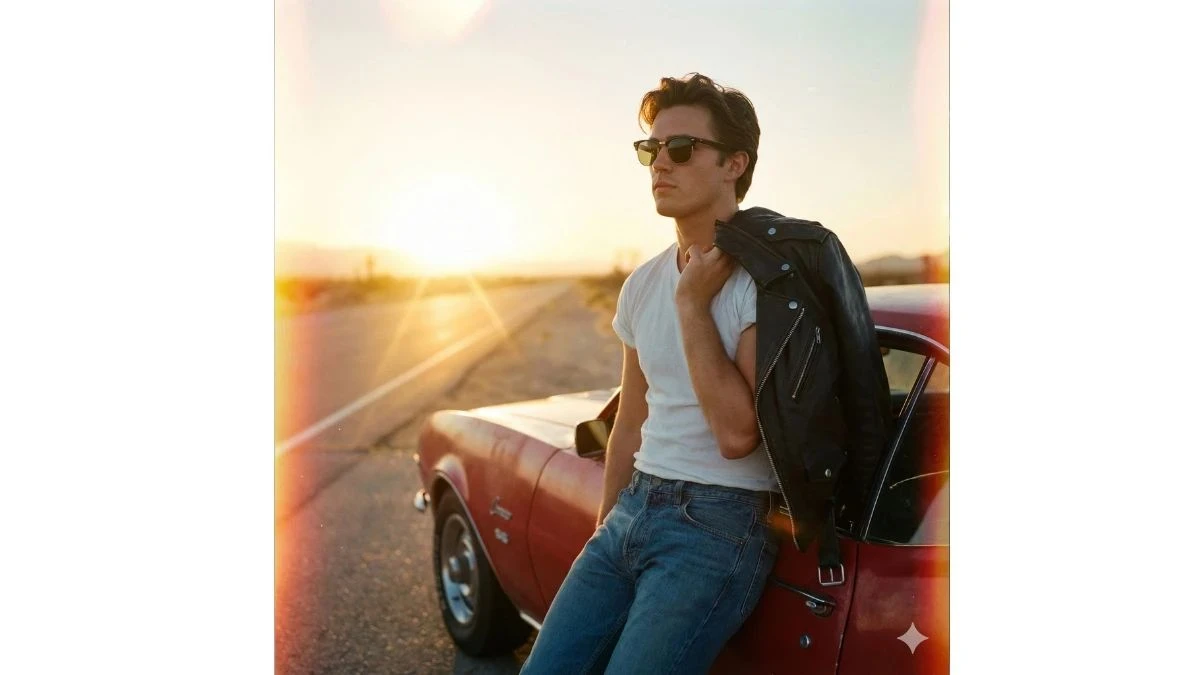 12 Viral Gemini Nano Banana Pro Prompts to Transform Simple Selfies into Hollywood-Style Professional Portraits - 5694a1761024b029494689 