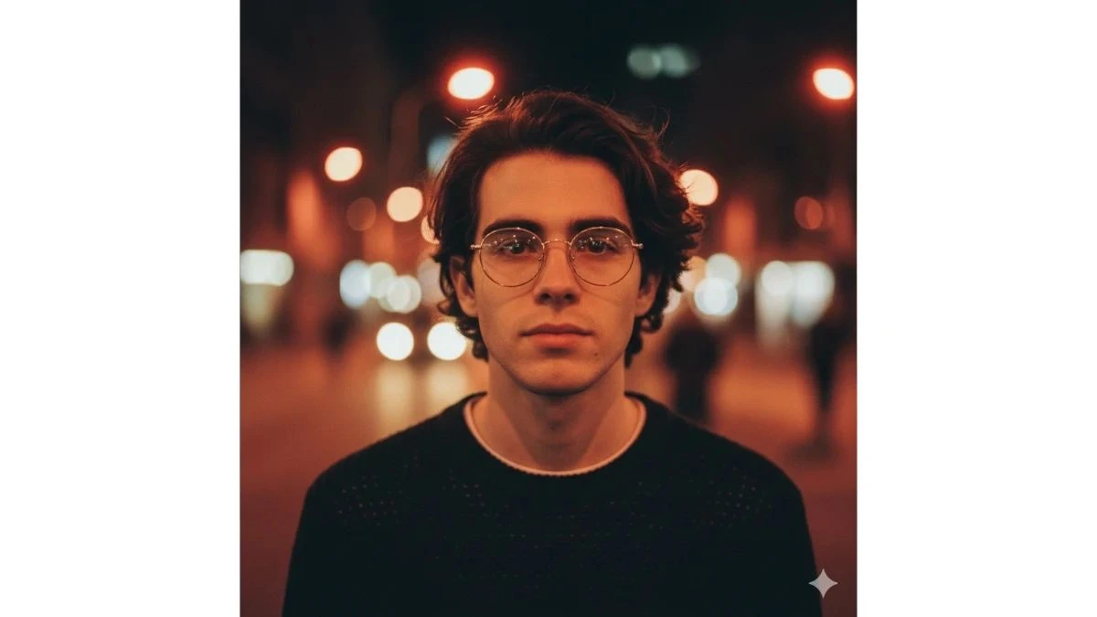 Top Gemini Nano Banana Pro Prompts for Creating 15 Stylish DSLR-Quality Portraits for Boys - 5694a2eaf199d230523630 