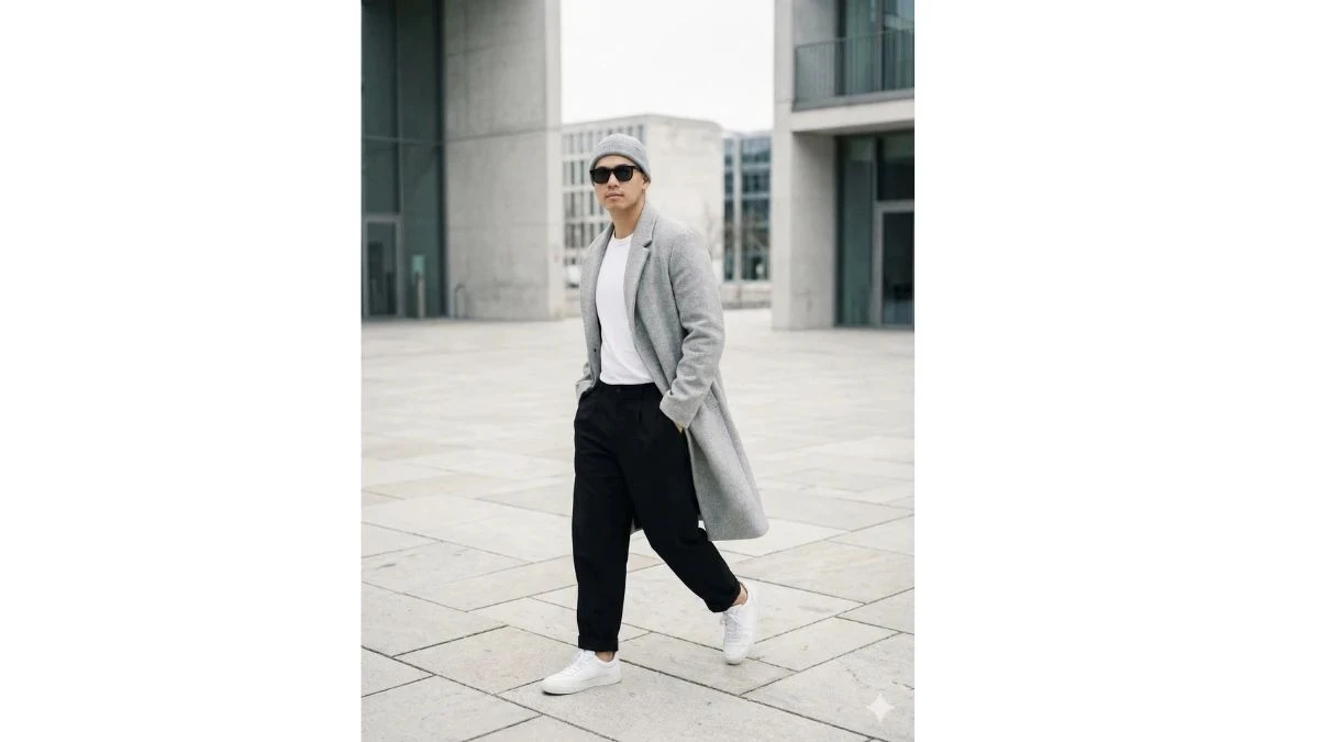 10 Best Gemini AI Winter Session Prompts to Craft Ultra-Realistic Cinematic Portraits - 5694e056a7c3f120045938 