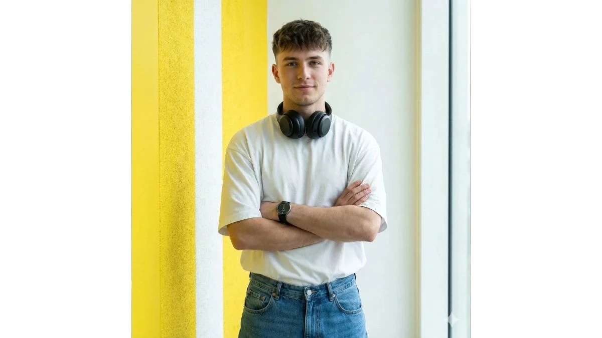 15 Best Google Gemini AI Photo Editing Prompts for Men's Stylish 8K Portraits - 56951fb3917bb67257786 